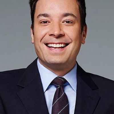 jimmy-fallon